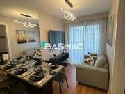 Apartamento para Venda em Curitiba/PR Vila Izabel 2 Quartos