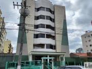 Apartamento para Venda em Curitiba/PR Vila Izabel 2 Quartos