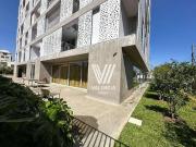 Apartamento para Venda em Curitiba/PR Vila Izabel 3 Quartos