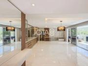 Apartamento para Venda em Curitiba/PR Vila Izabel 3 Quartos