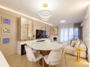 Apartamento para Venda em Curitiba/PR Vila Izabel 3 Quartos