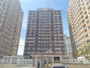 Apartamento para Venda em Curitiba/PR Vila Izabel 3 Quartos