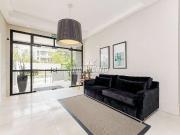 Apartamento para Venda em Curitiba/PR Vila Izabel 3 Quartos