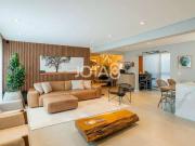 Apartamento para Venda em Curitiba/PR Vila Izabel 3 Quartos