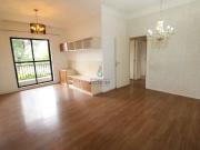 Apartamento para Venda em Curitiba/PR Vila Izabel 3 Quartos