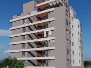 Apartamento para Venda em Curitiba/PR Vila Izabel 3 Quartos