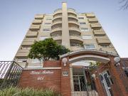 Apartamento para Venda em Curitiba/PR Vila Izabel 3 Quartos