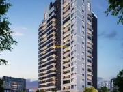 Apartamento para Venda em Curitiba/PR Vila Izabel 3 Quartos