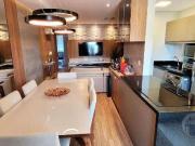 Apartamento para Venda em Curitiba/PR Vila Izabel 3 Quartos