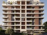 Apartamento para Venda em Curitiba/PR Vila Izabel 3 Quartos
