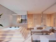 Apartamento para Venda em Curitiba/PR Vila Izabel 3 Quartos