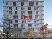 Apartamento para Venda em Curitiba/PR Vila Izabel 3 Quartos