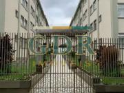 Apartamento para Venda em Curitiba/PR Vila Izabel 3 Quartos