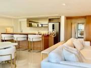 Apartamento para Venda em Curitiba/PR Vila Izabel 3 Quartos