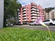 Apartamento para Venda em Curitiba/PR Vila Izabel 3 Quartos