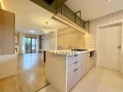 Apartamento para Venda em Curitiba/PR Vila Izabel 3 Quartos