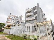 Apartamento para Venda em Curitiba/PR Vila Izabel 3 Quartos
