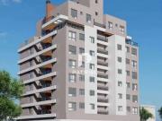 Apartamento para Venda em Curitiba/PR Vila Izabel 3 Quartos