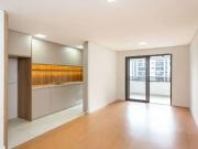Apartamento para Venda em Curitiba/PR Vila Izabel 3 Quartos