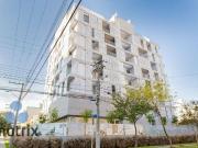 Apartamento para Venda em Curitiba/PR Vila Izabel 3 Quartos
