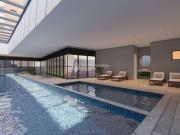 Apartamento para Venda em Curitiba/PR Vila Izabel 3 Quartos