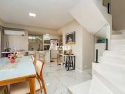 Apartamento para Venda em Curitiba/PR Vila Izabel 3 Quartos