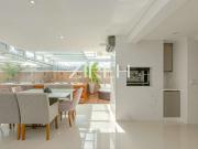 Apartamento para Venda em Curitiba/PR Vila Izabel 3 Quartos