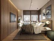 Apartamento para Venda em Curitiba/PR Vila Izabel 3 Quartos