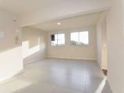 Apartamento para Venda em Curitiba/PR Vila Izabel 3 Quartos