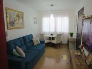 Apartamento para Venda em Curitiba/PR Vila Izabel 3 Quartos