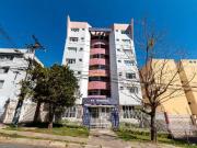 Apartamento para Venda em Curitiba/PR Vila Izabel 3 Quartos