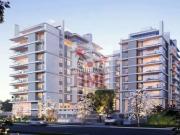 Apartamento para Venda em Curitiba/PR Vila Izabel 3 Quartos