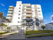 Apartamento para Venda em Curitiba/PR Vila Izabel 3 Quartos