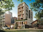 Apartamento para Venda em Curitiba/PR Vila Izabel 2 Quartos