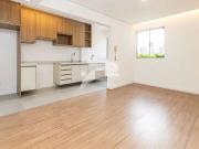 Apartamento para Venda em Curitiba/PR Vila Izabel 3 Quartos