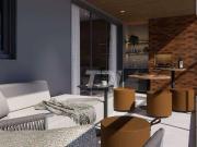 Apartamento para Venda em Curitiba/PR Vila Izabel 3 Quartos