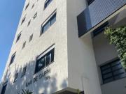 Apartamento para Venda em Curitiba/PR Vila Izabel 3 Quartos