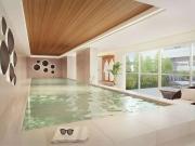 Apartamento para Venda em Curitiba/PR Vila Izabel 3 Quartos