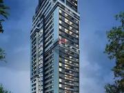 Apartamento para Venda em Curitiba/PR Vila Izabel 3 Quartos