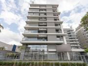 Apartamento para Venda em Curitiba/PR Vila Izabel 3 Quartos