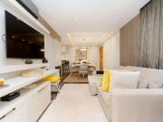 Apartamento para Venda em Curitiba/PR Vila Izabel 3 Quartos