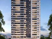 Apartamento para Venda em Curitiba/PR Vila Izabel 3 Quartos