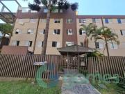 Apartamento para Venda em Curitiba/PR Vila Izabel 3 Quartos