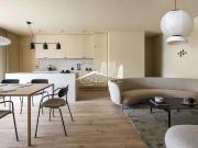 Apartamento para Venda em Curitiba/PR Vila Izabel 3 Quartos