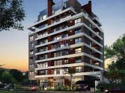 Apartamento para Venda em Curitiba/PR Vila Izabel 3 Quartos