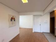 Apartamento para Venda em Curitiba/PR Vila Izabel 3 Quartos