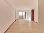 Apartamento para Venda em Curitiba/PR Vila Izabel 3 Quartos