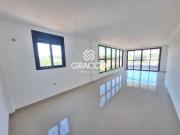 Apartamento para Venda em Curitiba/PR Vila Izabel 3 Quartos