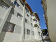Apartamento para Locação em Curitiba/PR Vila Izabel 3...