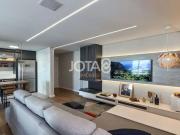 Apartamento para Venda em Curitiba/PR Vila Izabel 3 Quartos Apartamento para Venda em Curitiba/PR Vila Izabel 3 Quartos